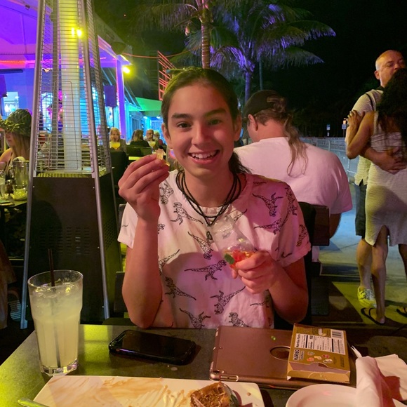 🥂My Beautiful Babes🥂 - Picture 10 of 17